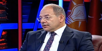 'İşaretler Gülen'i iade edecekleri yönünde'