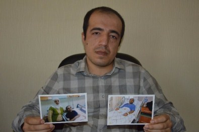 Hem PKK Hem De FETÖ Mağdur Etti