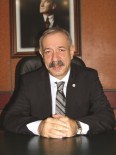 Trabzon Ticaret Borsası Başkanı Köleoğlu'ndan Çağrı
