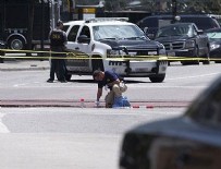 ABD'deki imam cinayetiyle ilgili bir kişi yakalandı