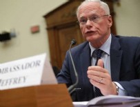 Binali Yıldırım'dan Batı'ya seslendi