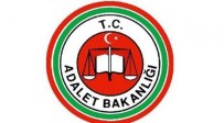 Adalet Bakanlığından İsveçli Bakana Sert Tepki
