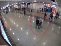 Adil Öksüz Böyle 'SIR' Olmuş