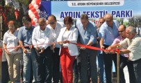 Başkan Çerçioğlu; 'Zor İşleri Büyükşehir Belediyesi Yapar' Haberi