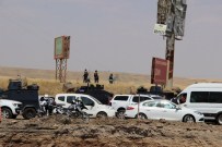'Diyarbakır Valiliği Açıklaması 5'İ Polis 7 Şehit, 45 Yaralı'