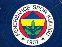 DICK ADVOCAAT - Fenerbahçe'nin yeni hocası