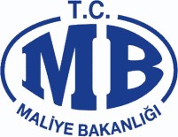 Maliye Temmuz Ayı Bütçesini Açıkladı