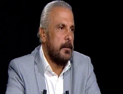 Mete Yarar'dan dikkat çeken açıklamalar