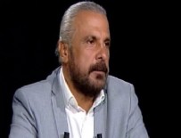 Mete Yarar'dan dikkat çeken açıklamalar