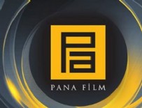 PANA FILM - Pana Film darbeyi önceden biliyor muydu
