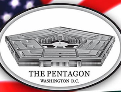 Pentagon: Münbiç'teki operasyonlar verilen sözlere bağlı yürütülecek
