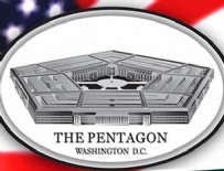 Pentagon: Münbiç'teki operasyonlar verilen sözlere bağlı yürütülecek