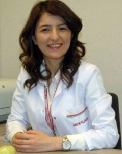 Rahat Yolculuk İçin 5 Maddeye Dikkat !