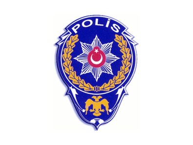 51 Polis Daha Gözaltına Alındı