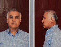 ADİL ÖKSÜZ - Adil Öksüz için özel ekip