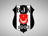 VINCENT ABOUBAKAR - Beşiktaş forvetlere süre tanıdı