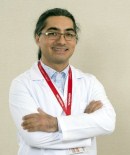 FITIK AMELİYATI - Bilinçsiz yapılan spor fıtık nedeni