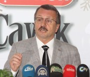 ÇAYKUR'dan Yarım Milyarlık Ödeme