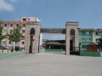 CELALETTIN CERRAH - Celalettin Cerrah Eğitim Kampüsü, '15 Temmuz Şehitler Eğitim Kampüsü' Oldu