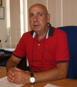 'Doğu Karadeniz Turizmi Darbe Girişiminden Etkilenmedi'