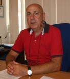 'Doğu Karadeniz Turizmi Darbe Girişiminden Etkilenmedi'