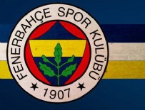 ÖNDER FIRAT - Fenerbahçe'ye yeni sponsor
