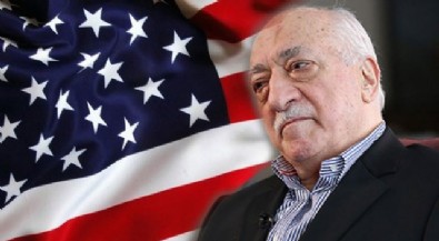 FETÖ elebaşı Gülen'e Bin 900 yıl hapis talebi