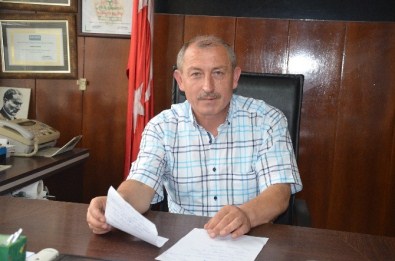 FİSKOBİRLİK 12.50 TL'den Fındık Alımına Başladı