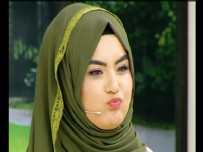 ZUHAL TOPAL - Hanife, reklam işini abarttı!