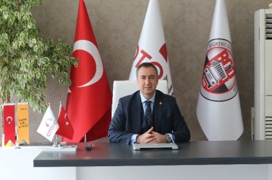 Konuttan Sonra Taşıtta Da Faiz İndirimi Talebi