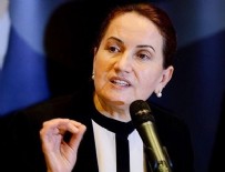 MHP - MHP o isimleri disipline sevk etti