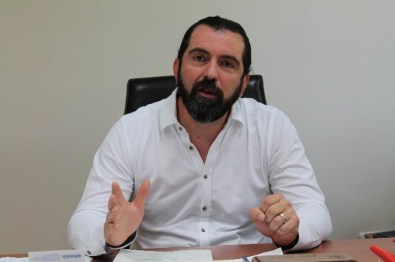 ÇİTEM Müdürü Prof. Dr. Özdemir Açıklaması 'Cinsel Suçlar Arttı'