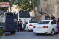 ÖZGÜR GÜNDEM - Özgür Gündem Gazetesinde Arama