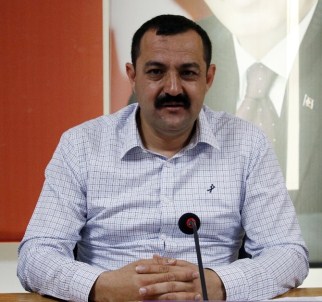 Sümer Açıklaması 15 Temmuz Demokrasi Şehitlerinin İsimleri Antalya'da El Konulan FETÖ Okullarında Yaşatılacak