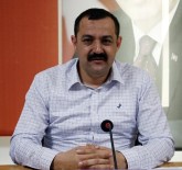 Sümer Açıklaması 15 Temmuz Demokrasi Şehitlerinin İsimleri Antalya'da El Konulan FETÖ Okullarında Yaşatılacak