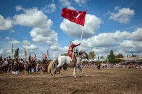 Turan Kurultayı, 27 Türk Boyunun Katılımıyla Macaristan'da Yapıldı