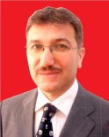 ÜNİVERSİTE REKTÖRLÜĞÜ - Tutuklanan Öğretim Üyesi Ahmet Öksüz'ün, Adil Öksüz'ün Kardeşi Olduğu Ortaya Çıktı