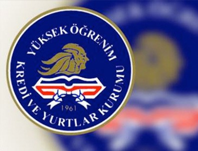 Başvurular başlıyor öğrenciler dikkat!