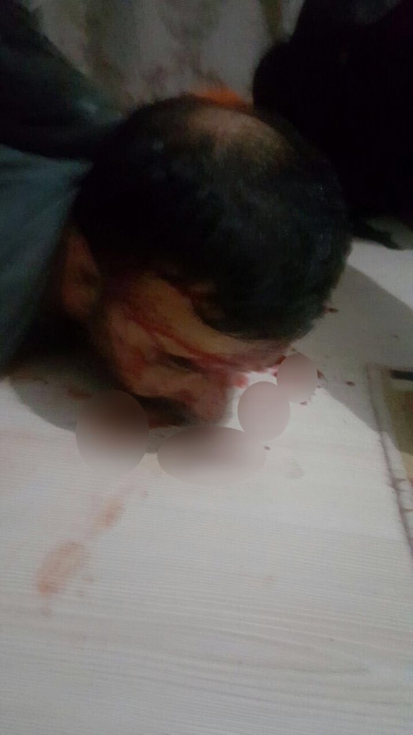 Darbeci albaylar böyle yakalandı!