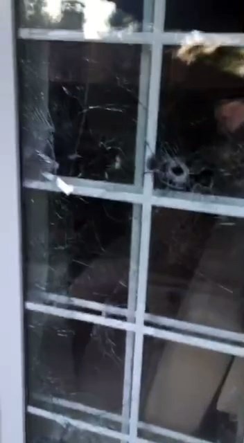 İşte Cumhurbaşkanı Erdoğan'ın kaldığı o villa