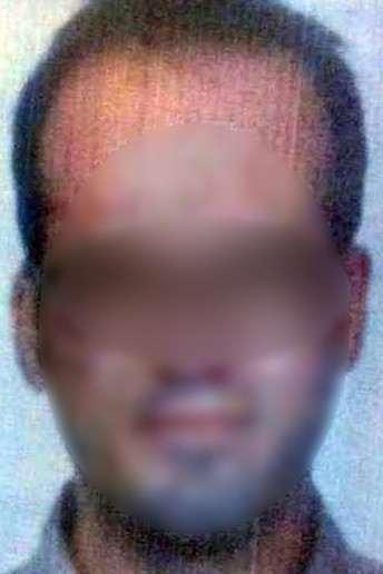 Anestezi teknisyeninden baygın haldeki hastaya cinsel taciz iddiası