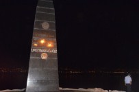 ADEM YAZıCı - 17 Yıldır Süren Acı Tazeliğini Koruyor