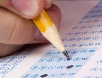 KPSS - 2010 KPSS sonuçlarıyla yapılan atamalara düzenleme