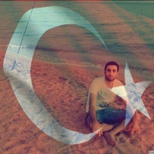 5 Metre Yüksekten Düşen İşçi Yaralandı