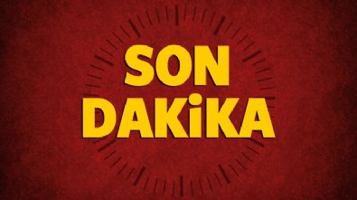 Adana'da Trafik Kazası: 2 Ölü, 1 Yaralı