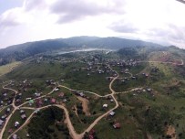 Adil Öksüz'de Çember Daralıyor