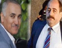 ADİL ÖKSÜZ - Adil Öksüz ve Zekeriya Öz yakalandı mı?