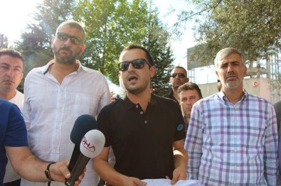 Alaaddin Çakıcı'nın Avukatı Açıklaması 'Net Bir Cevap Alamadık'