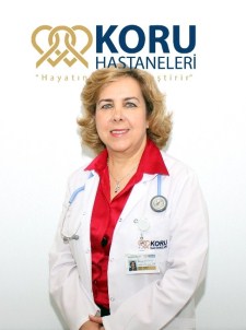 Bahar alerjisi kabusa dönmesin