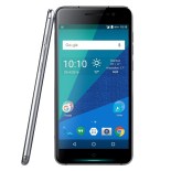 'Başarı', Yerli Markası 'Kaan' İle Yola Devam Ediyor